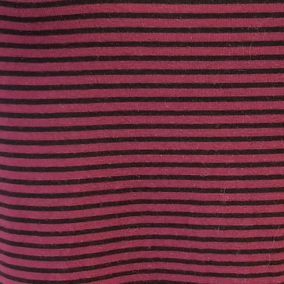 Like New💕💥Clearance: Flare Dress👗 - Picture 6 of 7